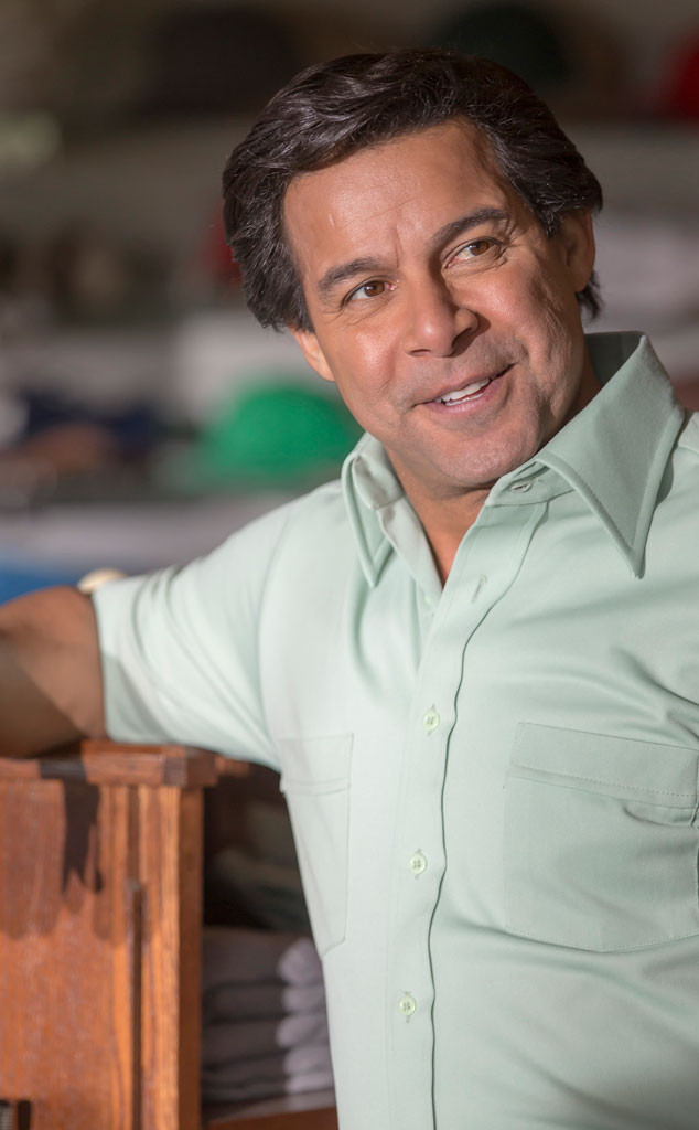 This Is Us Has A Plan To Make You Like Miguel E Online Au